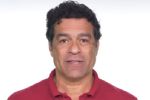 VÍDEO: Ex-jogador Raí declara voto em Lula e faz pedido; "Ciro, Tebet, venham com a gente"