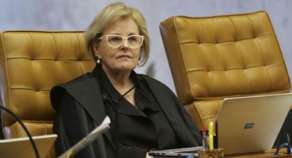 Rosa Weber ignora Aras e mantém investigação da CPI da Covid contra Bolsonaro