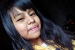 Indígena de 13 anos é encontrada morta no MS após 9 dias desaparecida e histórico de ameaças