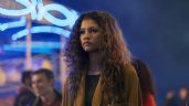 Quem é Zendaya, jovem atriz negra e primeira na história do Emmy com 2 prêmios de atuação por Euphoria