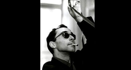 Morre o cineasta Jean-Luc Godard, inventor da Nouvelle Vague