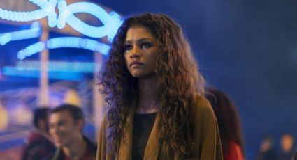 Quem é Zendaya, jovem atriz negra e primeira na história do Emmy com 2 prêmios de atuação por Euphoria