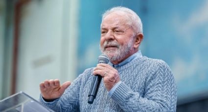 Lula decide não ir a debate do SBT e vai apenas no da Globo