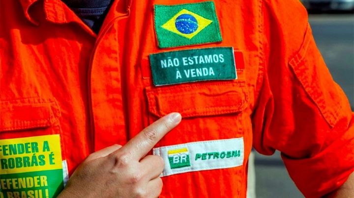 O PPI disparou a inflação e castigou milhões de brasileiros