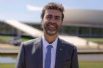 Datafolha: Freixo empata com Cláudio Castro e cresce no segundo turno