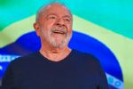 Ipec: Lula dispara 5 pontos e Bolsonaro cai 4 no Mato Grosso