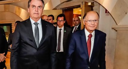 Igreja Universal se prepara para abandonar Bolsonaro, dizem religiosos