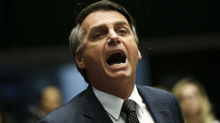 Os governadores, por Bolsonaro e seus seguidores – Por Walter Barretto Jr.