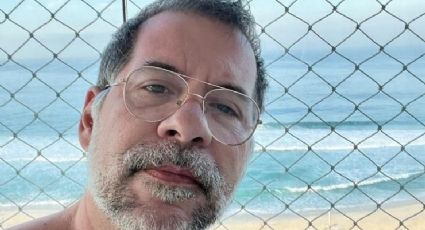 Leandro Hassum declara voto em Lula e recebe ameaças de agressão e morte