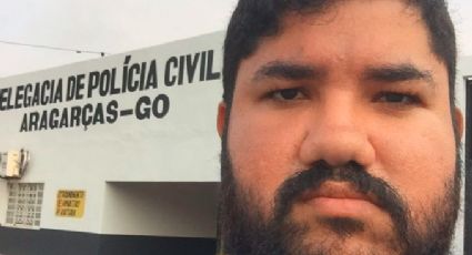 Candidato cadeirante é ameaçado por nazista: "Hitler estava certo em matar os deficientes"