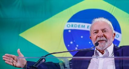 Lula cresce também na pesquisa FSB/BTG, banco fundado por Paulo Guedes