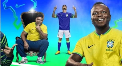 CBF inicia campanha para distanciar camisa da Seleção dos apoiadores de Bolsonaro