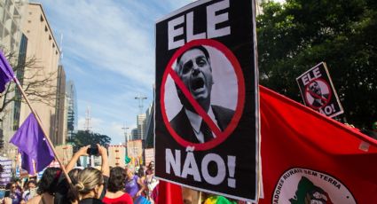 CNT/MDA divulga número de eleitores dispostos a mudar de voto para Lula vencer no primeiro turno; confira