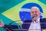 Datafolha: 43% acreditam que Lula, se eleito presidente, vai melhorar a vida