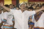 Eduardo Paes assume CarnaLula como evento do Rio no domingo: “Bora pra Madureira”