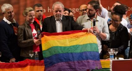 Cartilha da Assembleia de Deus promove ódio contra Lula, feministas e LGBT