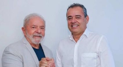 Ipec em PE: Marília Arraes lidera com folga; Danilo Cabral, apoiado por Lula, entra na disputa pelo 2º turno