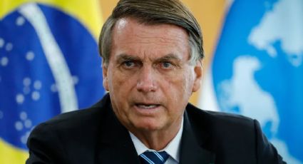 O que fazer dia 2 de outubro se Bolsonaro “tocar o terror”? - Por Valerio Arcary