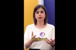 VIDEO: Tabata Amaral pede aos eleitores de Ciro que votem em Lula