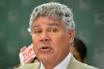 Chico Alencar é ameaçado de morte na internet