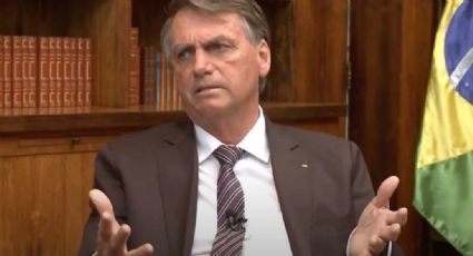 Bolsonaro: Pobres foram "acostumados" a não aprender profissão