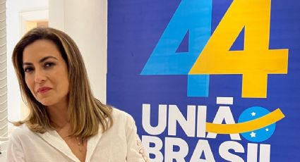 Senadores já têm assinaturas para CPI das Pesquisas; Soraya apoia