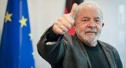 “Lula presidente já”: Professores da UFABC divulgam manifesto de apoio ao petista