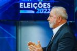Datafolha: Lula é a segunda opção para 21% dos eleitores voláteis