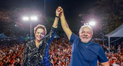 Lula em Ipatinga: “Mãe quer certeza que filho vai tomar café, almoçar e jantar”