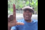 VÍDEO: Milton Nascimento entra na campanha do "vira voto" para Lula vencer 1º turno