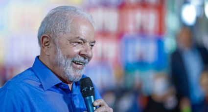 Lula bate 52% dos votos válidos pela primeira vez no Agregador de Pesquisas do Estadão