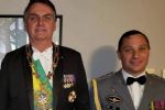 Contas do gabinete presidencial sob suspeita: Moraes quebra sigilo de assessor de Bolsonaro