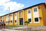 Previdência Habitacional - Por Bruno Sindona