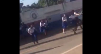 Jovem que matou cadeirante em atentado à escola é filho de PM e usou arma do pai