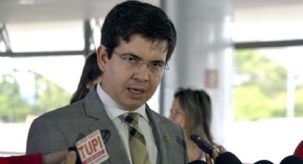 Randolfe aciona STF para assegurar passe livre no país todo no dia das eleições