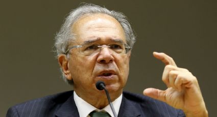 Inconstitucional: Paulo Guedes defendeu venda de praias brasileiras no Flow Podcast