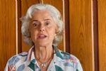 Foto ilustrativa de la nota titulada: Marieta Severo e Emicida foram convidados para a Cultura antes de Margareth Menezes