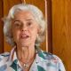 Marieta Severo: o que ela diz sobre possível volta de A Grande Família