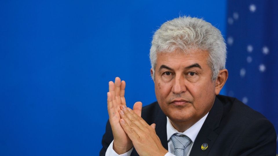 Marcos Pontes (PL).