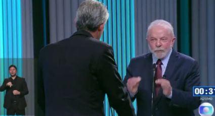 Lula a D'Avila: "Você não sabe o orgulho que tenho de ver filhos de doméstica fazendo engenharia"