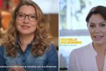 Janja e Michelle têm participação de peso no horário eleitoral gratuito (vídeos)
