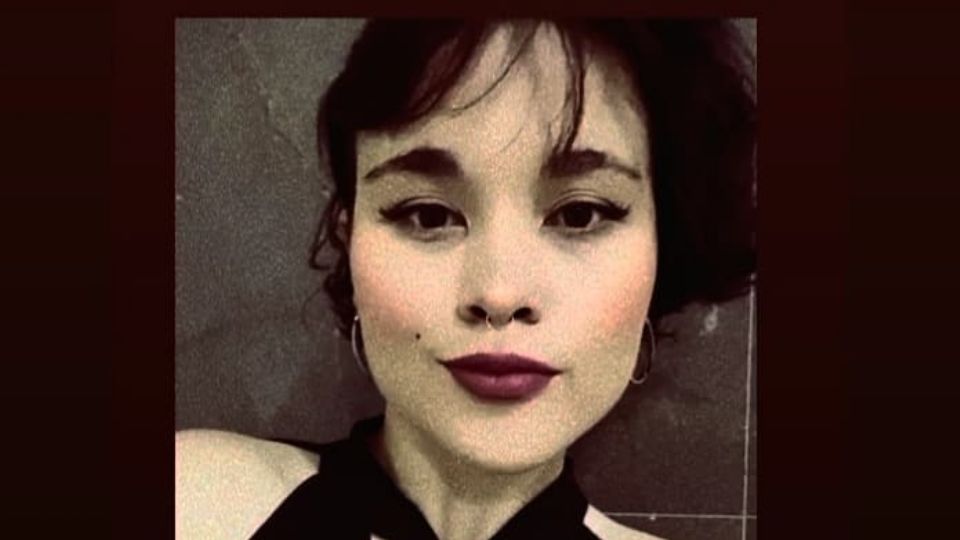 Mayara Balestro, historiadora e pesquisadora – doutoranda pela Universidade Federal de Juiz de Fora (UFJF).
