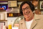 VÍDEO: Marcos Oliveira, o Beiçola de “A Grande Família”, pede dinheiro nas redes