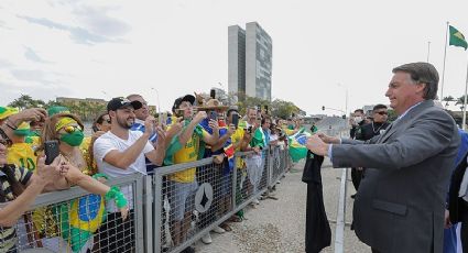 Saiba quem são os bolsonaristas fichados pela PF que convocam protestos para 7 de setembro