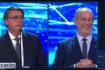 DataFórum: Ciro Gomes é adotado pelo bolsonarismo como linha auxiliar para atacar Lula