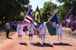 Independência e vida! – Por Chico Alencar