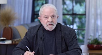 Lula responde a Bolsonaro: “Tem que explicar os R$ 26 milhões em dinheiro vivo dos 51 imóveis”