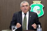 VÍDEO – deputado bolsonarista: “se a gente não ganhar nas urnas, vamos ganhar na bala”