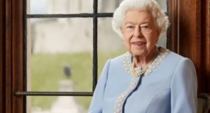 Dez fatos curiosos sobre a vida da rainha Elizabeth II