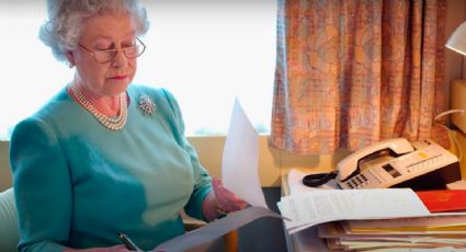 O que assistir para saber quem foi a Rainha Elizabeth II